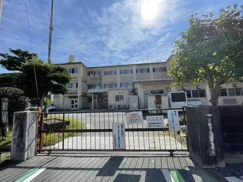 4LDK Hamamatsu City Shizuoka Prefecture (16)