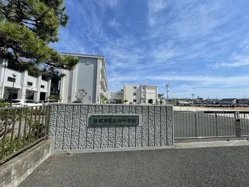 4LDK Hamamatsu City Shizuoka Prefecture (17)