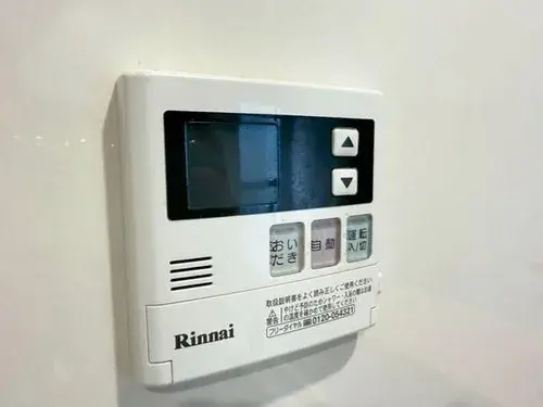 4LDK Hamamatsu City Shizuoka Prefecture (20)