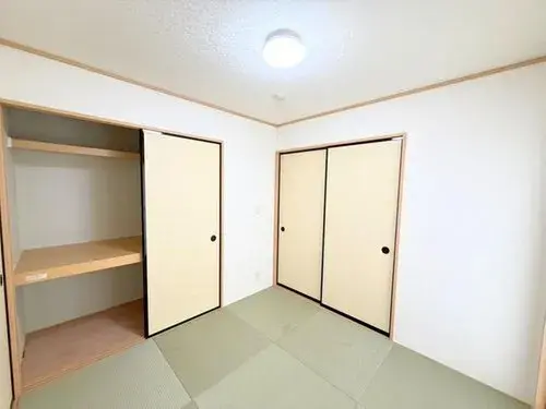 4LDK Hamamatsu City Shizuoka Prefecture (7)