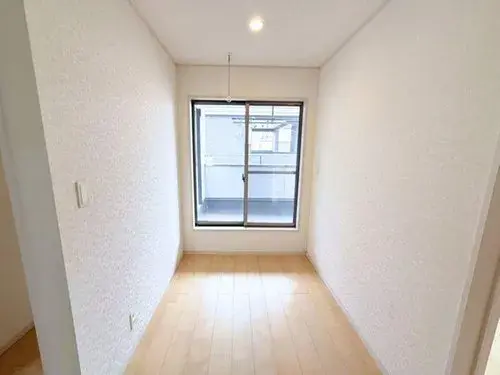 4LDK Hamamatsu City Shizuoka Prefecture (8)