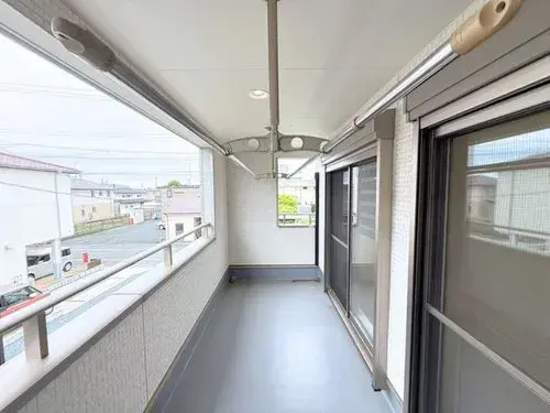 4LDK Hamamatsu City Shizuoka Prefecture (9)