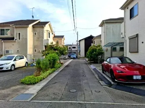 Slide 5