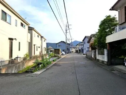 Slide 6