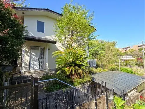 2LDK Property Ito City Shizuoka Prefecture (2)