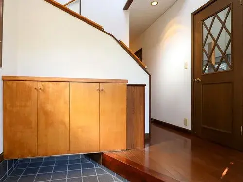 2LDK Property Ito City Shizuoka Prefecture (11)