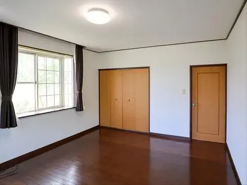 2LDK Property Ito City Shizuoka Prefecture (12)