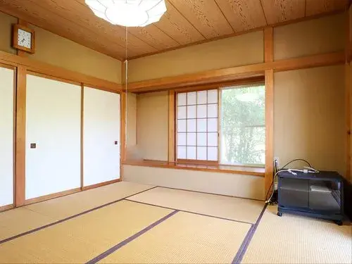 2LDK Property Ito City Shizuoka Prefecture (13)