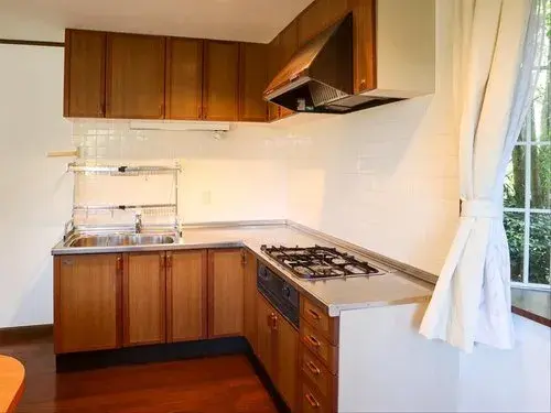 2LDK Property Ito City Shizuoka Prefecture (14)