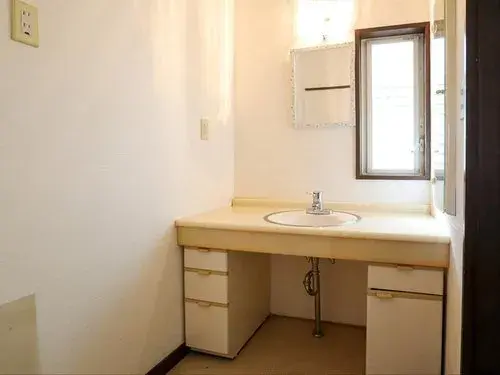 2LDK Property Ito City Shizuoka Prefecture (15)