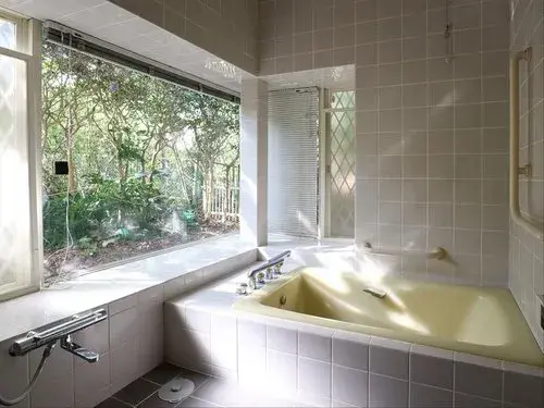 2LDK Property Ito City Shizuoka Prefecture (16)