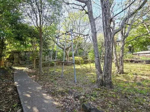 2LDK Property Ito City Shizuoka Prefecture (17)