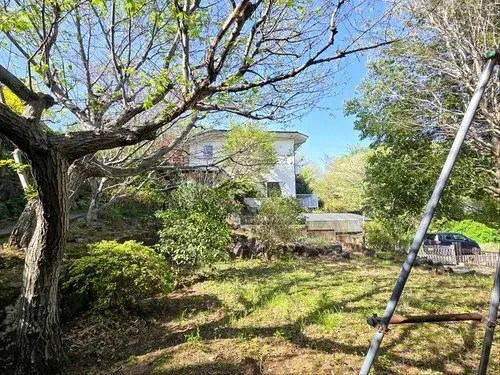 2LDK Property Ito City Shizuoka Prefecture (19)