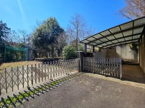 2LDK Property Ito City Shizuoka Prefecture (3)
