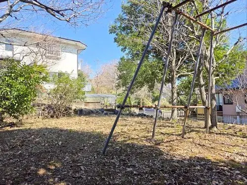 2LDK Property Ito City Shizuoka Prefecture (4)
