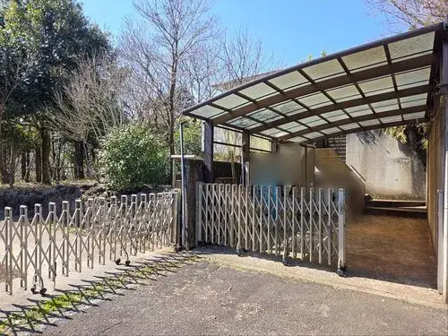 2LDK Property Ito City Shizuoka Prefecture (5)