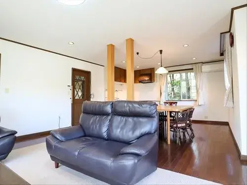 2LDK Property Ito City Shizuoka Prefecture (6)