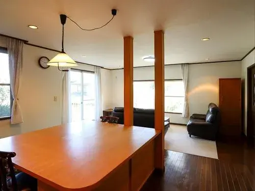 2LDK Property Ito City Shizuoka Prefecture (7)