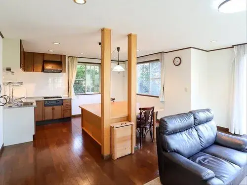 2LDK Property Ito City Shizuoka Prefecture (8)