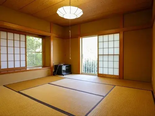 2LDK Property Ito City Shizuoka Prefecture (9)