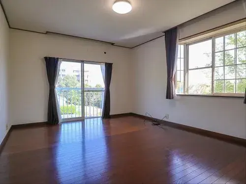 2LDK Property Ito City Shizuoka Prefecture (10)