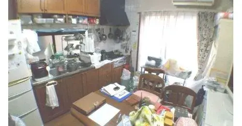 Shizuoka Prefecture Shimizu Ward 2 Bedroom Property (1)