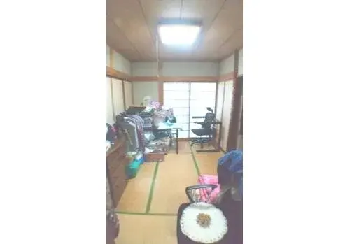 Shizuoka Prefecture Shimizu Ward 2 Bedroom Property (2)