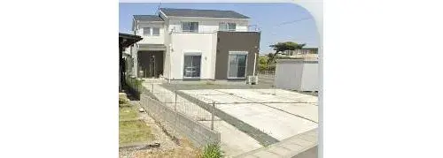 4LDK Property Iwata City Shizuoka Prefecture (1)