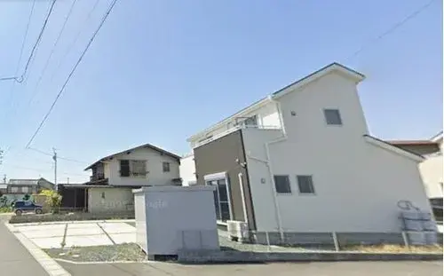 4LDK Property Iwata City Shizuoka Prefecture (2)