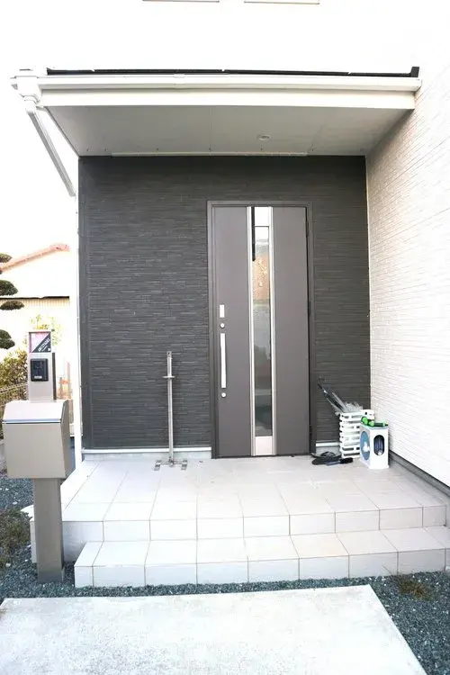 4LDK Property Iwata City Shizuoka Prefecture (3)