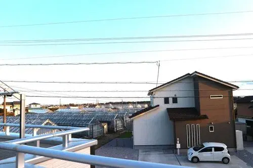 4LDK Property Iwata City Shizuoka Prefecture (4)