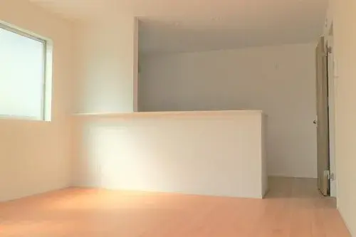 4LDK Property Iwata City Shizuoka Prefecture (5)