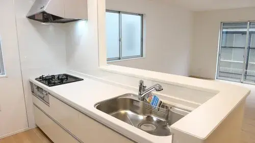 4LDK Property Iwata City Shizuoka Prefecture (6)