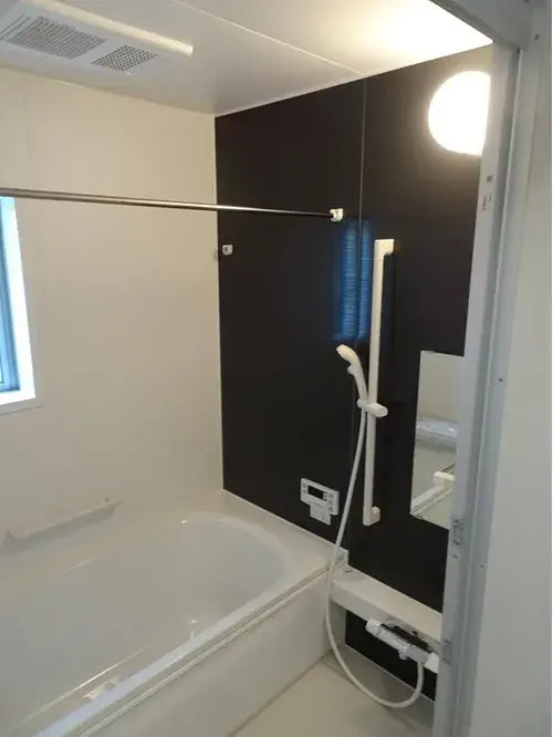 4LDK Property Iwata City Shizuoka Prefecture (7)