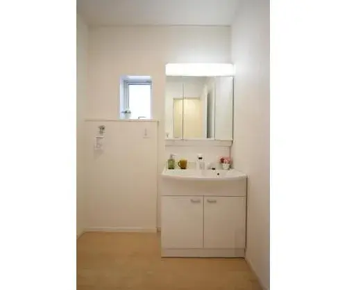 4LDK Property Iwata City Shizuoka Prefecture (8)
