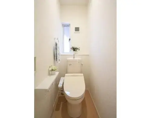 4LDK Property Iwata City Shizuoka Prefecture (9)