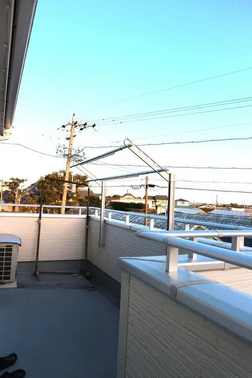 4LDK Property Iwata City Shizuoka Prefecture (10)