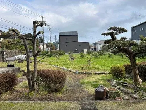 [11LDK+S Property] Shizuoka City Shizuoka Prefecture (1)