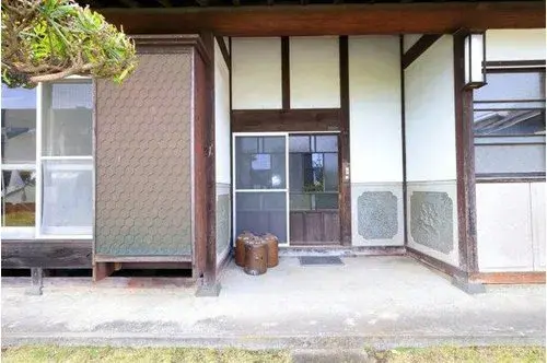 [11LDK+S Property] Shizuoka City Shizuoka Prefecture (2)