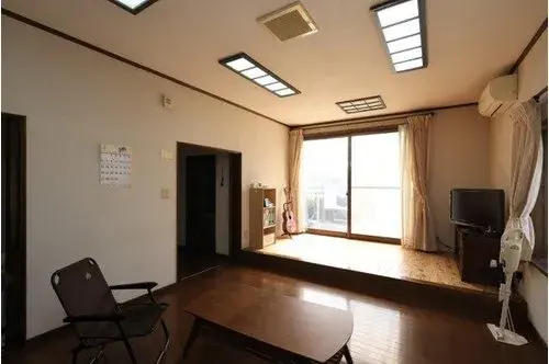 [11LDK+S Property] Shizuoka City Shizuoka Prefecture (11)