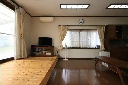 [11LDK+S Property] Shizuoka City Shizuoka Prefecture (12)