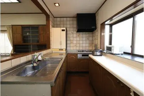 [11LDK+S Property] Shizuoka City Shizuoka Prefecture (13)