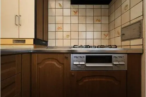 [11LDK+S Property] Shizuoka City Shizuoka Prefecture (14)