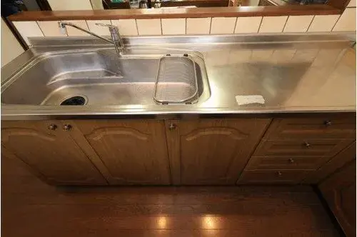 [11LDK+S Property] Shizuoka City Shizuoka Prefecture (15)