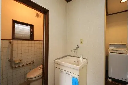 [11LDK+S Property] Shizuoka City Shizuoka Prefecture (16)