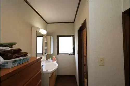 [11LDK+S Property] Shizuoka City Shizuoka Prefecture (17)