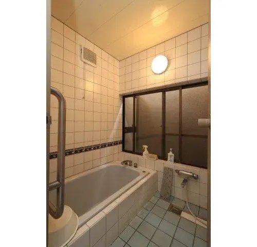 [11LDK+S Property] Shizuoka City Shizuoka Prefecture (18)