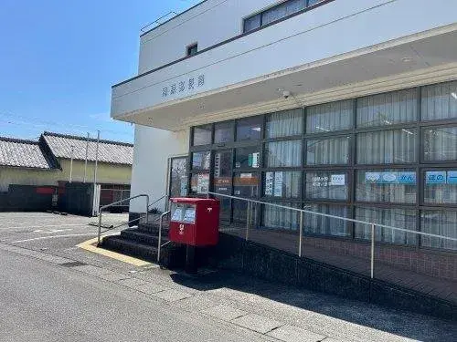 [11LDK+S Property] Shizuoka City Shizuoka Prefecture (19)