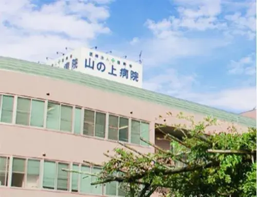 [11LDK+S Property] Shizuoka City Shizuoka Prefecture (20)