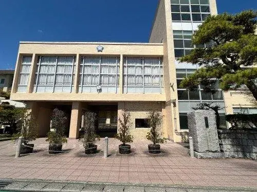 [11LDK+S Property] Shizuoka City Shizuoka Prefecture (3)